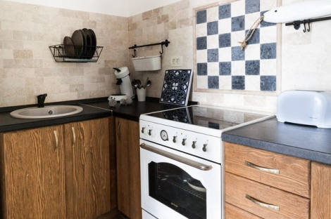 Квартира, 1184 м², 320 009$ — FAKTOR